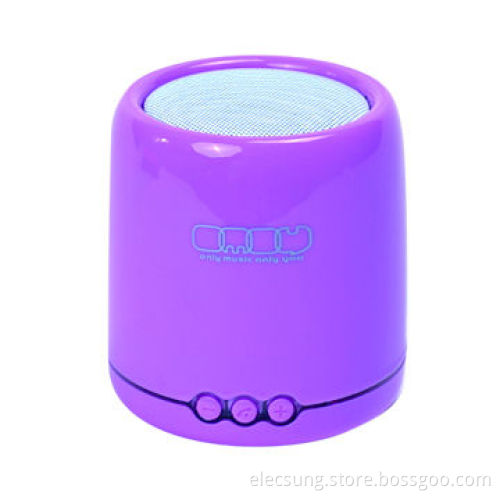 Tablet Bluetooth Speaker, New Design for 2014, Travel Wireless Speaker